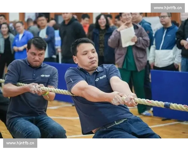 适合上班族关注的五大体育赛事,轻松跟踪不耽误工作时间 - 副本 - 副本 - 副本 - 副本 - 副本 (2) - 副本 适合上班族关注的五大体育赛事,轻松跟踪不耽误工作时间 - 副本 - 副本 - 副本 - 副本 - 副本 (2) - 副本