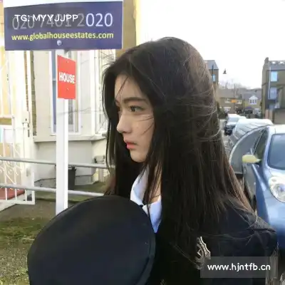 缪念泳