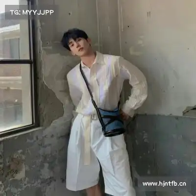 翁吟莲